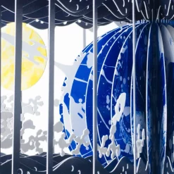 Earth And The Moon 360° Book 14 Earth And The Moon 360° Book -Books Sales Store 80fdde97478c48ab92c199377f83e65a.jpg