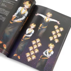 Tsuihou Senkyo Official Artwork -Books Sales Store 81000dde6f664492b0c32310f9e19fc2.jpg