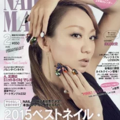 Nail Max February 2016 -Books Sales Store 8108be7cb226430a80160f7aa3cf6b53.jpg
