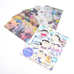 Animage July 2016 -Books Sales Store 8144c63df42544e8b61767316f5160af.jpg