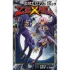 Yu-Gi-Oh! Zexal Vol. 4 1 Yu-Gi-Oh! Zexal Vol. 4 -Books Sales Store 81573d45a53d4992858759afdba1d07c.jpg