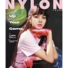 Nylon Japan July 2018 1 Nylon Japan July 2018 -Books Sales Store 815984af1102463d9ca8ebcae9cac5b6.jpg