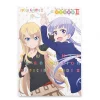 New Game!! TV Anime Official Guide: Complete Guidebook II -Books Sales Store 818c20d580774932999f1703ddae17d2.jpg