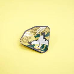 Orika-Origami Card Book: Kyoto Origami -Books Sales Store 8199c1b00c344da2b5d2d264e88d717f.jpg