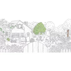 Girl's Coloring Book: Mary & Rola's Kawaii Life -Books Sales Store 81b704a32bdc49e08766cbd340a678ea.jpg