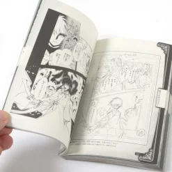 CLAMP Tsubasa Official Guide Book: Caractere Chronicle 18 CLAMP Tsubasa Official Guide Book: Caractere Chronicle -Books Sales Store 821229c9056446549d61b32f4e2ff0f9.jpg