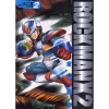 Rockman X2