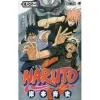 Naruto Vol. 71 2 Naruto Vol. 71 -Books Sales Store 8252b71ac79b45318a6cce75401f1d87.jpg