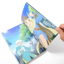 Tales Of Zestiria Official World Guidance -Books Sales Store 8293cea533474a339d159ebb80b025c9.jpg