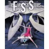 The Five Star Stories Vol. 2