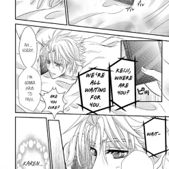 Because I’m A Maid! Episode 3 -Books Sales Store 82de17458dc94275bdc29c4f7d00ed17.jpg