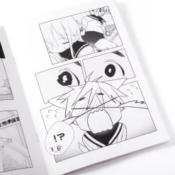 Ichi-nensei Ni-nensei -Books Sales Store 831a5f0a65934510a65fe899dd6cd7dd.jpg