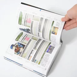 Fire Emblem If Final Perfect Guide 16 Fire Emblem If Final Perfect Guide -Books Sales Store 831b527e475441d1b1eda5a447ce002e.jpg