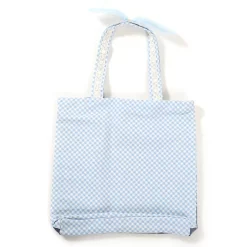 Axes Femme Bag Book 17 Axes Femme Bag Book -Books Sales Store 8363006fce7f4688bf0aecd5b525aacb.jpg