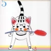 Gu Gu The Cat Vol.5 -Books Sales Store 8377de9bfca946d9877b8b654e0c9d09.jpg