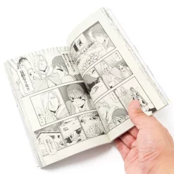 The Heroic Legend Of Arslan Vol. 5 Limited Edition W/ DVD -Books Sales Store 837ef2ec43294c558a5ad5ff497a6317.jpg