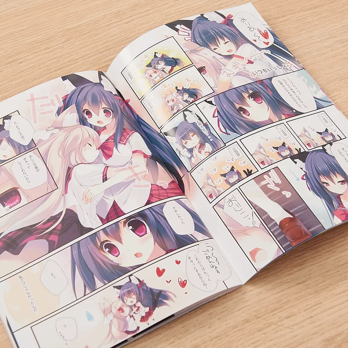 Inquiry 7 Inquiry - Image 5