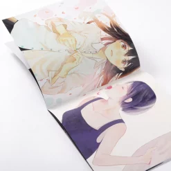 REC -Books Sales Store 83cfc146a4a84f6f8fa0c2764d429c2a.jpg