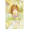Platinum End Vol. 4