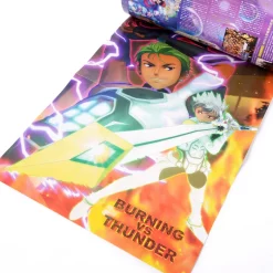 Animage August 2016 13 Animage August 2016 -Books Sales Store 84013d337f124470857d70768d7a2dfa.jpg