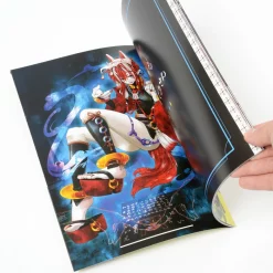 Mononoke 13 Mononoke -Books Sales Store 8404f19447704c54b62aef0d94c0b77f.jpg