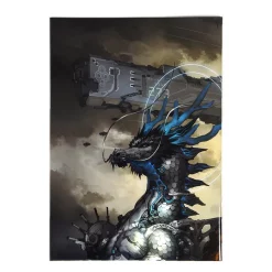 T.com Vol. 14 -Books Sales Store 8442ee521ef64258a8059d58ca1b0763.jpg