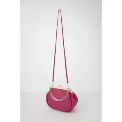 Lily Brown 2018 Spring/Summer Collection -Books Sales Store 844bf8d3603442739c7ef7a1d9f02f17.jpg