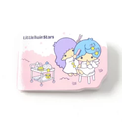 Sanrio Little Twin Stars 70’s Premium Box -Books Sales Store 84587db82f2d4a9193da8aa0fc177d82.jpg