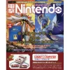 Dengeki Nintendo December 2016 1 Dengeki Nintendo December 2016 -Books Sales Store 8467e31cebac4e58abad6d28a989eacb.jpg