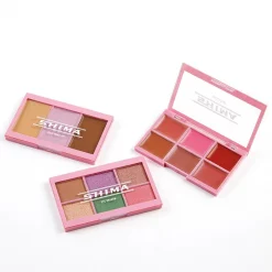 Mini April 2020 8 Mini April 2020 -Books Sales Store 848299efa16b46c687cc7332f674d885.jpg