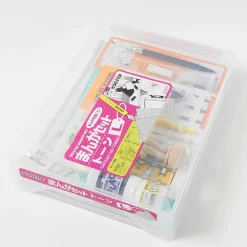 Deleter Manga Set Tone L 20 Deleter Manga Set Tone L -Books Sales Store 8522df305e904c7888ef0964a9793961.jpg