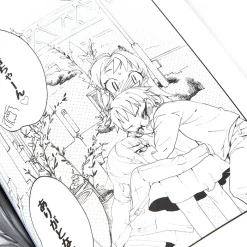 Kanon-chan -Books Sales Store 85241a209783469fbfb319149fc02893.jpg