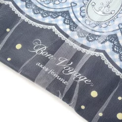 Axes Femme Bag Book 21 Axes Femme Bag Book -Books Sales Store 8553bf7b4a934c70bb8e0a7c9eba2490.jpg