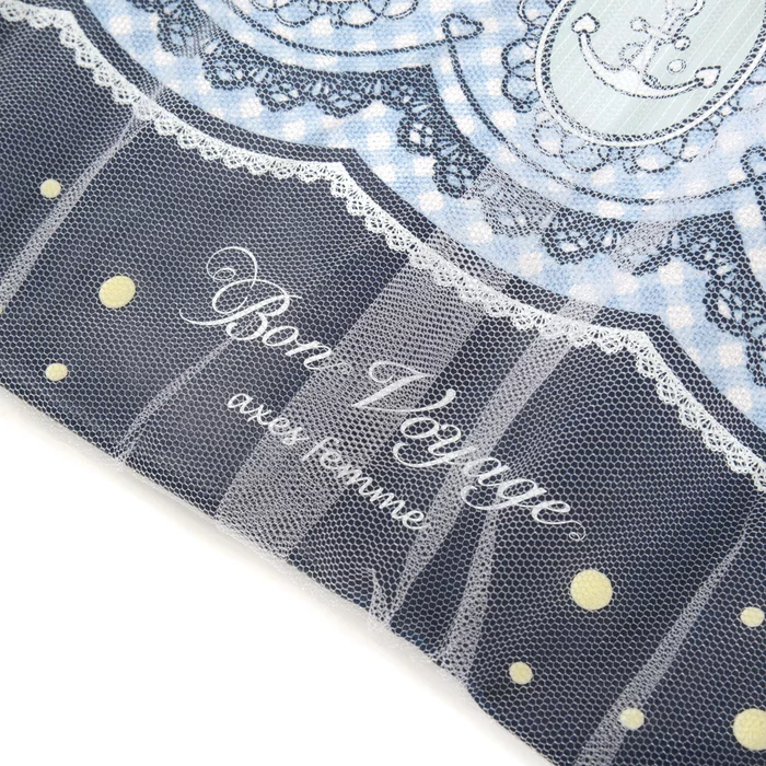 Axes Femme Bag Book 10 Axes Femme Bag Book - Image 8