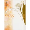 Swan Best Edition Vol.8 -Books Sales Store 855ee28699f940fb9c87b0ef78f54e94.jpg