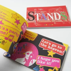 JoJo A-Go!Go! -Books Sales Store 8574d8051e614750b69db19632f73d75.jpg