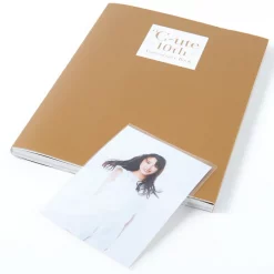 ℃-ute ℃-ute 10th Anniversary Book 23 ℃-ute ℃-ute 10th Anniversary Book -Books Sales Store 8581e34ae01c4b92842ae6c42a9bb5af.jpg