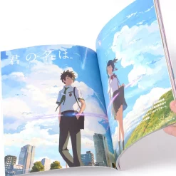 Spoon October 2016 12 Spoon October 2016 -Books Sales Store 8591c8783f6c42ef9d7193582358bd45.jpg