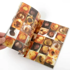 Nyantama -Books Sales Store 8597b9a6a1ac436ca93a038590296277.jpg