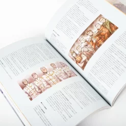 Armored Trooper Votoms: Philosopher Of The Battlefield -Books Sales Store 85f418a4d11e481d82b645e49b547474.jpg