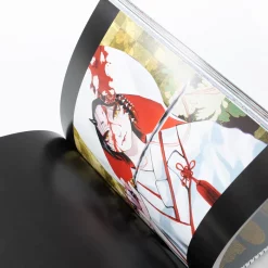 Yana Toboso Black Butler Artworks 2 -Books Sales Store 8631a916ddc04d30a6760bd67d87a626.jpg