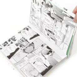 Uta No Prince-sama 5th Anniversary Book 25 Uta No Prince-sama 5th Anniversary Book -Books Sales Store 86853fbc507a4f1fb864a7fcb43f25f6.jpg