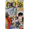 One Piece Vol. 70