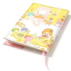 Sanrio Little Twin Stars 70’s Premium Box -Books Sales Store 86b8cc88a8194c2a9a7429b5c3e0b082.jpg