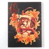 Guren: Noizi Ito Artworks 2 Guren: Noizi Ito Artworks -Books Sales Store 86d066daa344461ca581dcec3ba41b39.jpg
