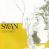 Swan Best 2014 Edition Vol.2