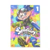 Splatoon Full-Color Comic -Books Sales Store 8745bcfc4b1a4e9e82595aea94d1f85d.jpg