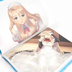 Tony's Art Works From Shining World Vol. 2 25 Tony's Art Works From Shining World Vol. 2 -Books Sales Store 8757125c22514657b6af6e74d7f22ee1.jpg