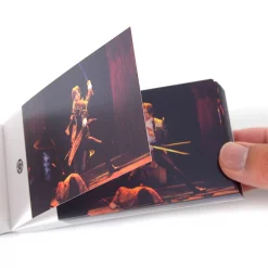 Drama Touken Ranbu: Kyoden Moyuru Honganji Official Para Para Book -Books Sales Store 87720a6991aa4f6bae8b2f55be5ed35a.jpg