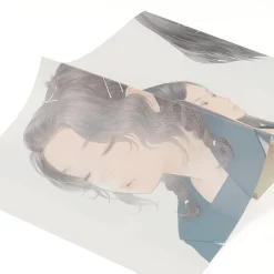 Matayoshi Art Collection: System Kitchen Pants -Books Sales Store 87a5216108de4cbaa976647d7f7b9731.jpg